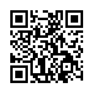 但我们也算是完成了你的要求二维码生成