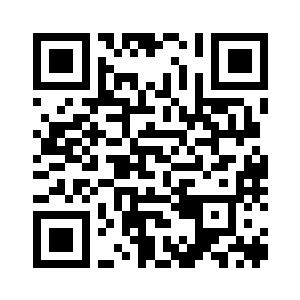 但我们也跟你们一样二维码生成