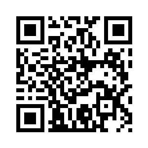 但我们仍然不间断地开枪二维码生成