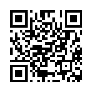 但我们几个老家伙还是甘拜下风二维码生成