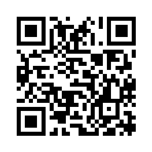 但我们分到的这一杯羹二维码生成