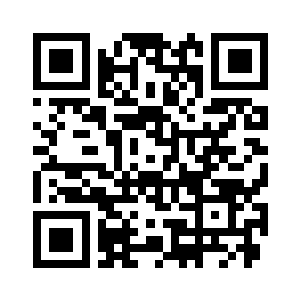 但我们却不得不小心了二维码生成