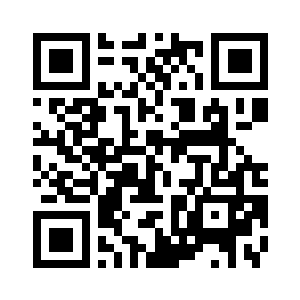 但我们却不是滥杀无辜之人二维码生成