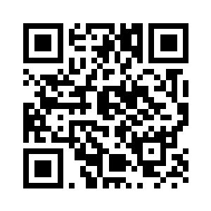 但我们却必须要咬牙坚持二维码生成