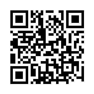 但我们只用用它来感谢你们二维码生成