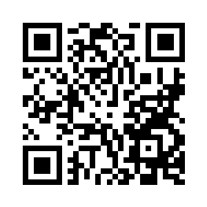 但我们各家都还没有拿出真传二维码生成