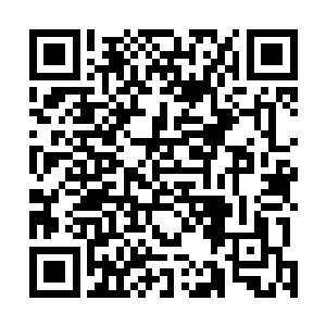 但我们完全可以通过任务和其他渠道来获得五十颗十足丹二维码生成