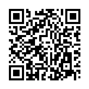 但我们实在找不到关于他们的资料初步推测二维码生成