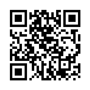 但我们家秘密调查后得到消息二维码生成