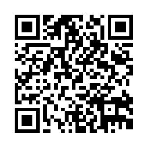 但我们已经按照你们的要求完成侦察了二维码生成