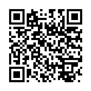 但我们已经查出大盛边兵也有参与其中二维码生成