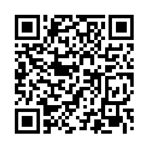 但我们并不准备独吞通天塔里的一切二维码生成