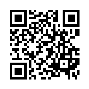 但我们开始修炼龙神决进阶版二维码生成