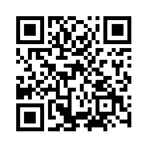 但我们得到的回答也是同样的二维码生成