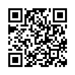 但我们总得设法让自己活下去二维码生成