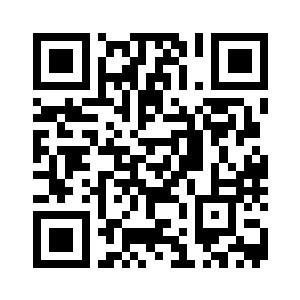 但我们总该做点什么来阻止他们二维码生成