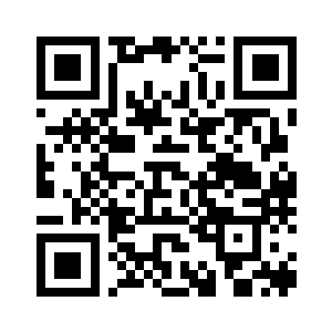 但我们是搞时尚秀哦二维码生成