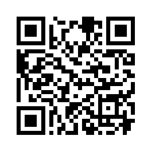 但我们最大的优势却是隐蔽性二维码生成