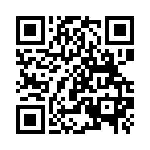 但我们比他们也有优势二维码生成