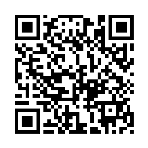 但我们现在还有更重要的事情要忙二维码生成