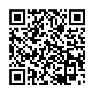 但我们的整体实力却还不如一座下城势力二维码生成