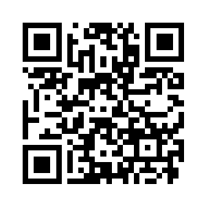 但我们的眼神是一致的二维码生成