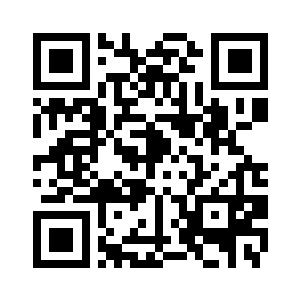 但我们的顶端战力却是最强大的二维码生成