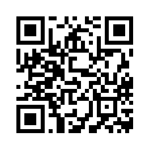 但我们知道他们的最终目的二维码生成