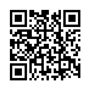 但我们终究会去中央大殿二维码生成