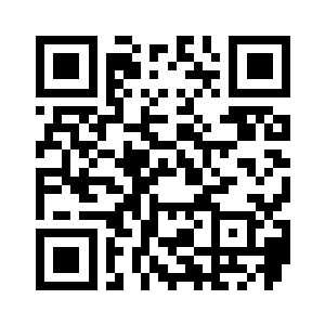 但我们补充了一位新的天级战士二维码生成