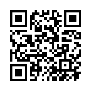 但我们还是要把握这次机会二维码生成