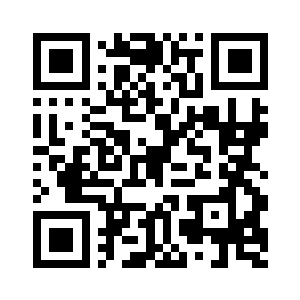 但我们还有事――太可惜了二维码生成