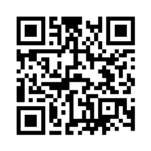 但我们还谈不上依赖计谋二维码生成