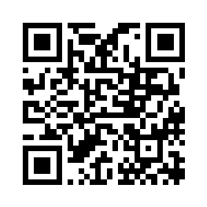 但我们这些家族加起来二维码生成