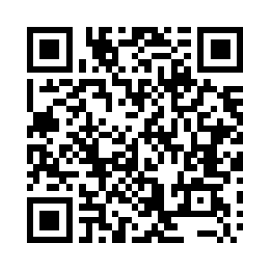 但我们这边能够拿出的完整的创意和策划书二维码生成