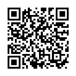 但我们都很开心……妈妈知道我长大了二维码生成