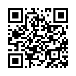 但我们都是忠心耿耿的水族二维码生成