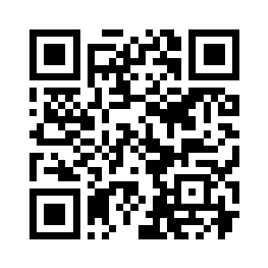 但我们需要你这种敢说话的人二维码生成