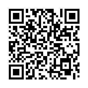 但我会尽全力帮你争取到最大的利益二维码生成