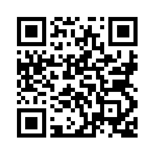 但我会暗中保护苏家周全二维码生成