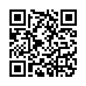 但我估摸着章公公还是会来的二维码生成