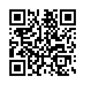 但我估计你想要的信息二维码生成