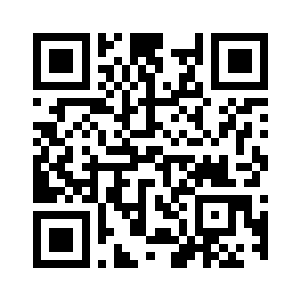 但我估计比二月会强不少二维码生成