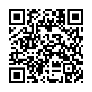 但我估计莫斯科的形势恐怕只会更糟糕二维码生成