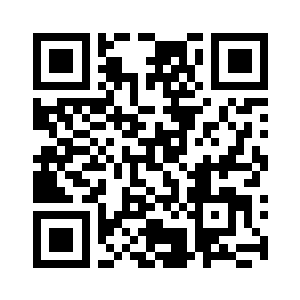 但我依然对你们的能力怀有敬意二维码生成