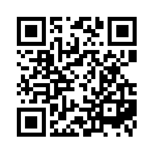 但我修罗殿弟兄人数众多二维码生成