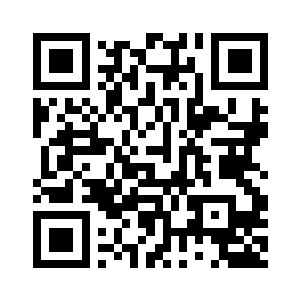 但我倒是不介意先打一架热热身二维码生成