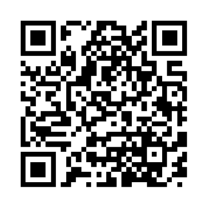 但我再糊涂也不至于做出这种忘恩负义二维码生成