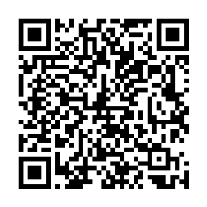 但我几乎可以肯定南宫离珠现在一定还没有恢复往日的恩宠二维码生成