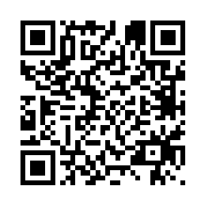 但我刚才与四象尊者心意相通之时二维码生成